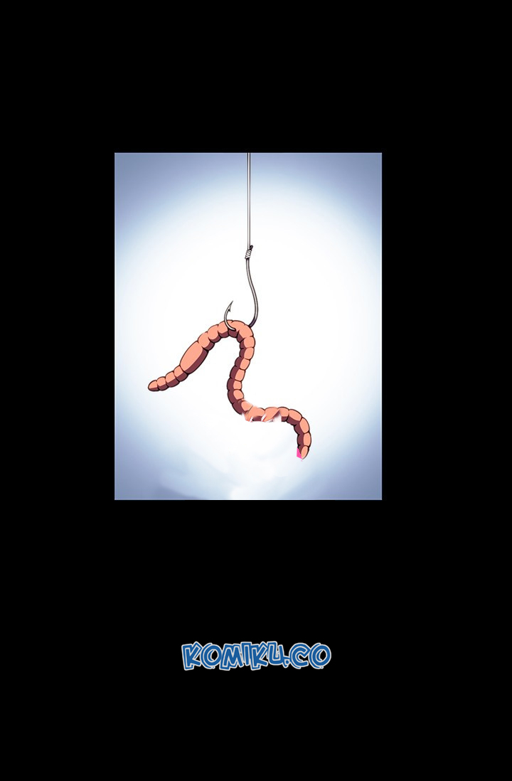 The Legendary Moonlight Sculptor Chap 145 - Next Chap 146