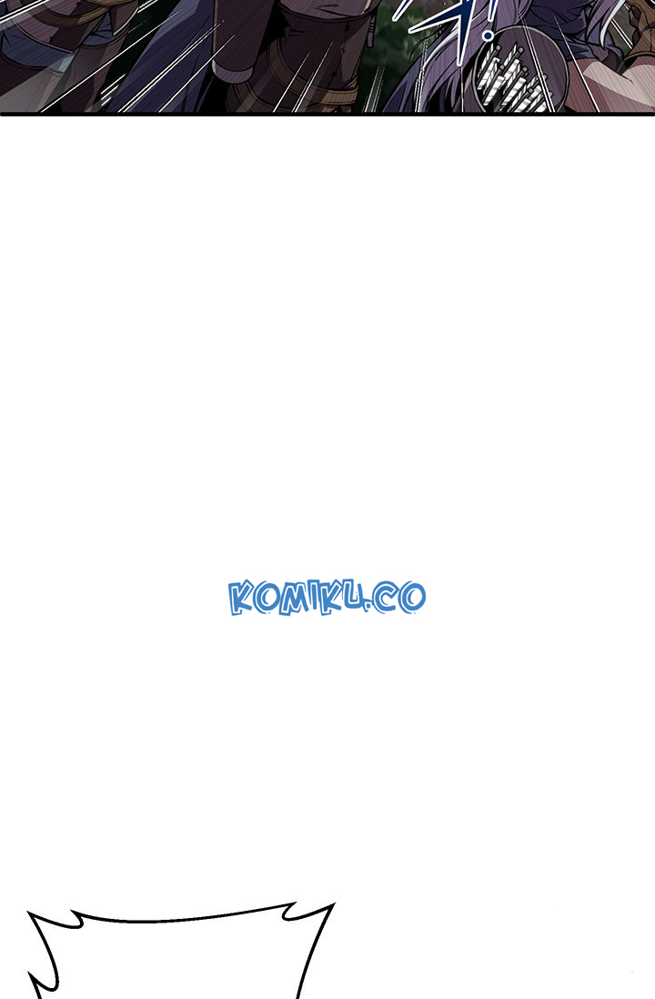 The Legendary Moonlight Sculptor Chap 146 - Next Chap 147