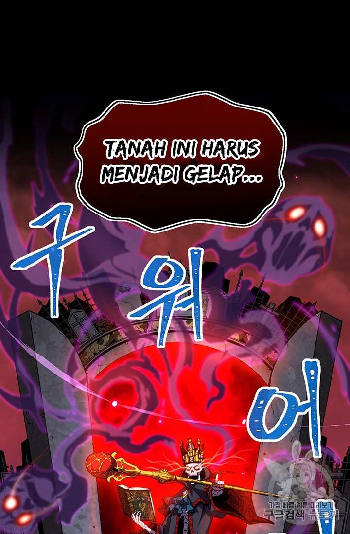 The Legendary Moonlight Sculptor Chap 146 - Next Chap 147