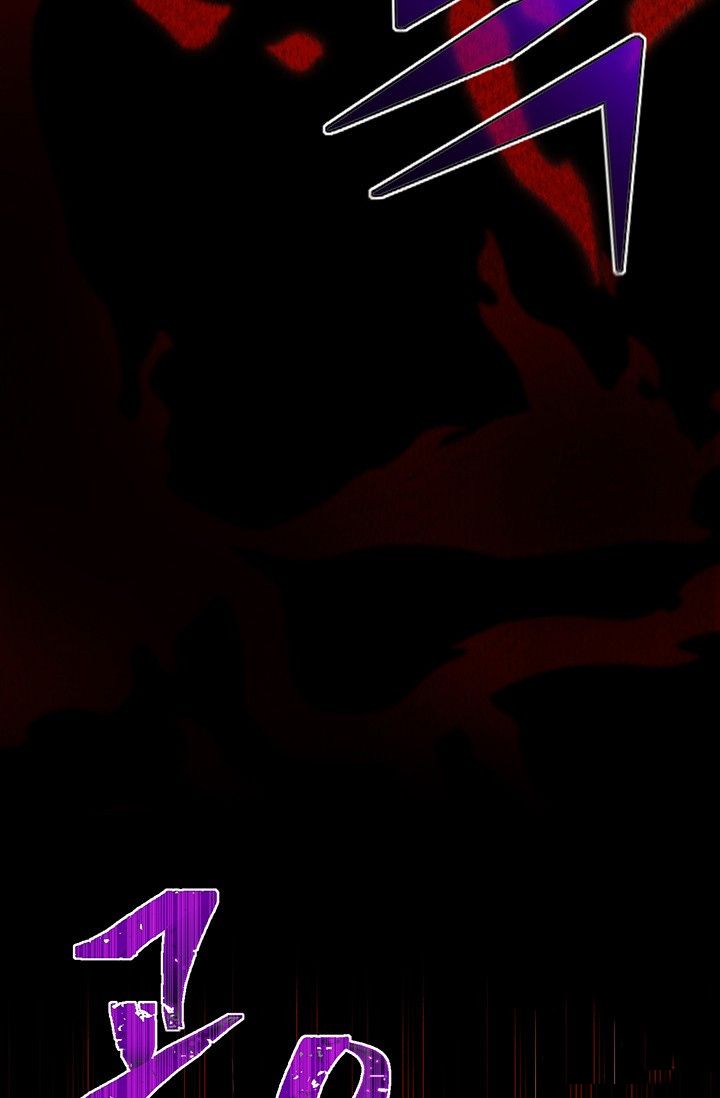 The Legendary Moonlight Sculptor Chap 146 - Next Chap 147