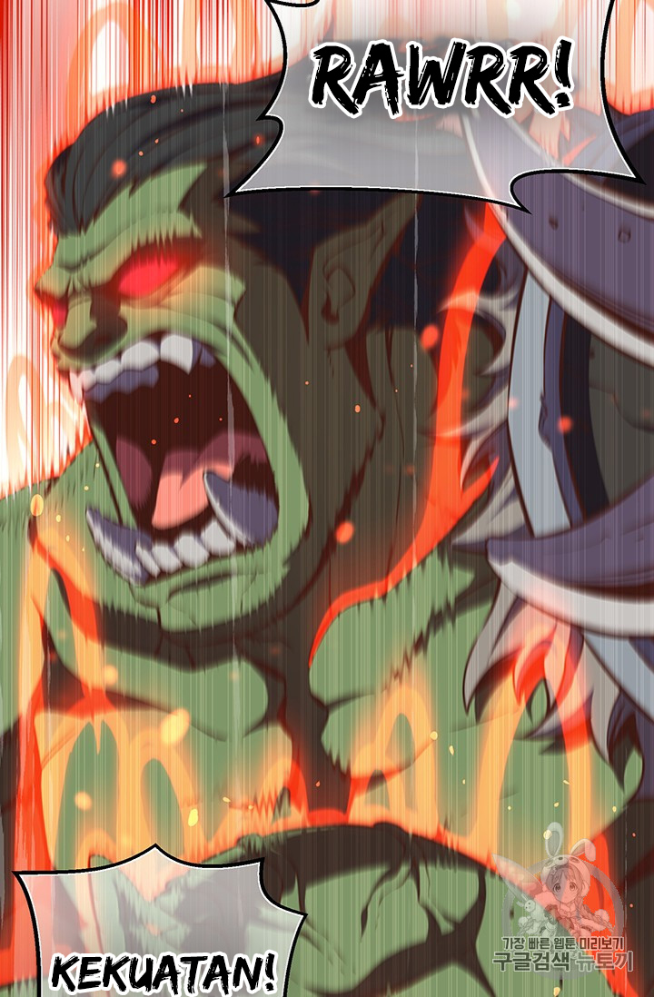 The Legendary Moonlight Sculptor Chap 146 - Next Chap 147