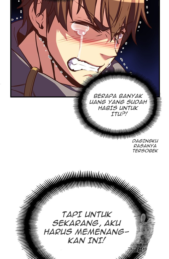 The Legendary Moonlight Sculptor Chap 146 - Next Chap 147