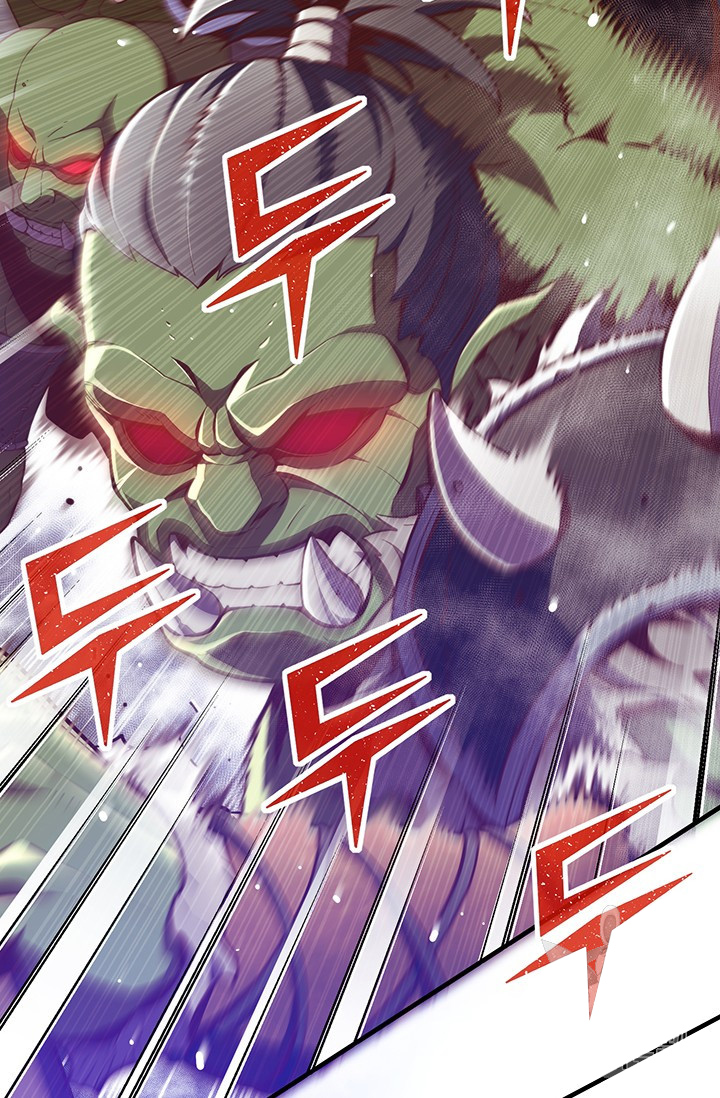 The Legendary Moonlight Sculptor Chap 146 - Next Chap 147