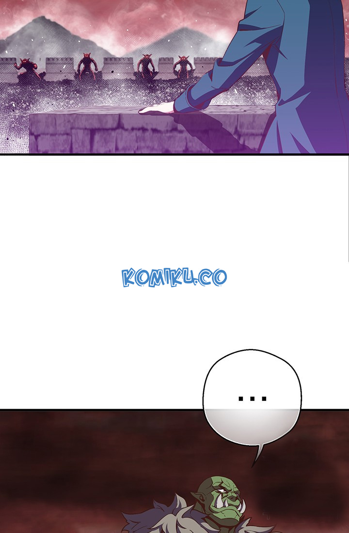 The Legendary Moonlight Sculptor Chap 146 - Next Chap 147