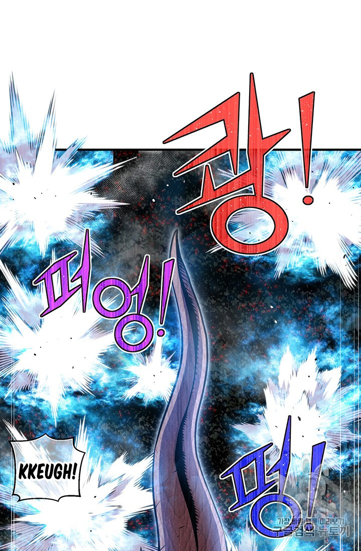 The Legendary Moonlight Sculptor Chap 146 - Next Chap 147