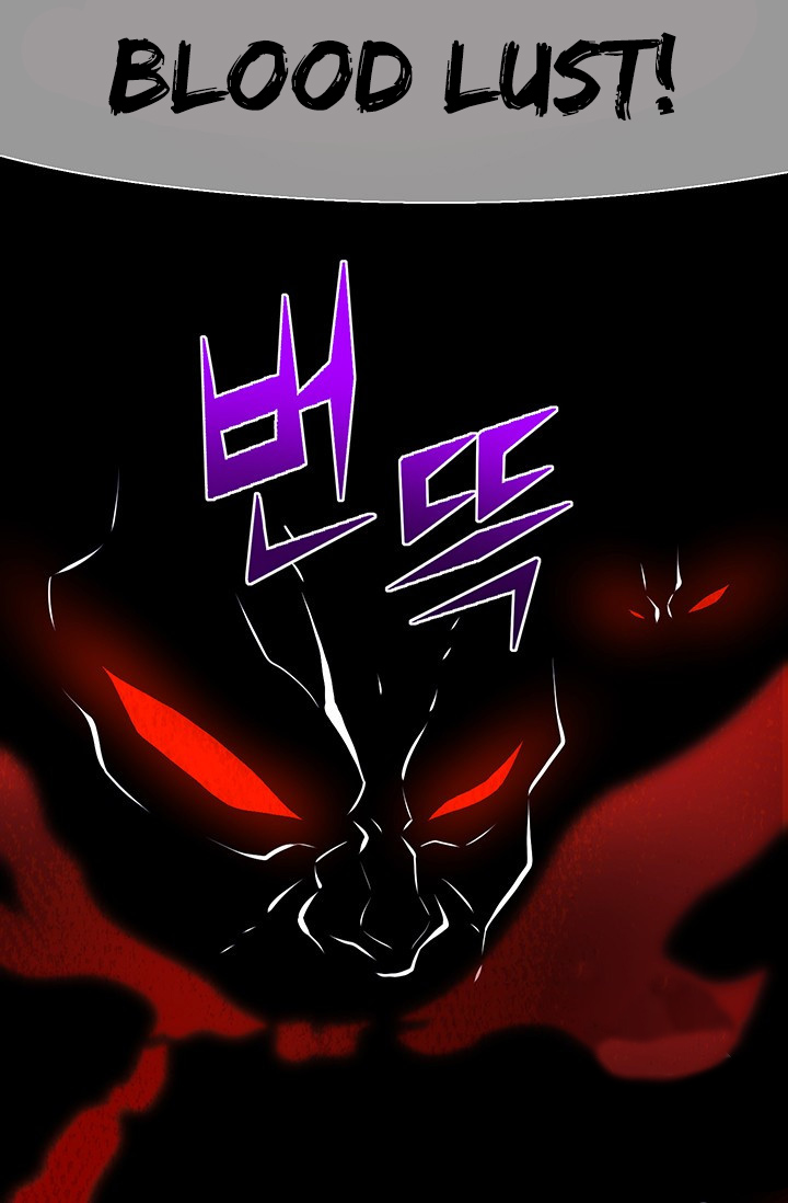 The Legendary Moonlight Sculptor Chap 146 - Next Chap 147