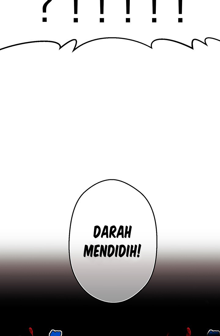 The Legendary Moonlight Sculptor Chap 146 - Next Chap 147