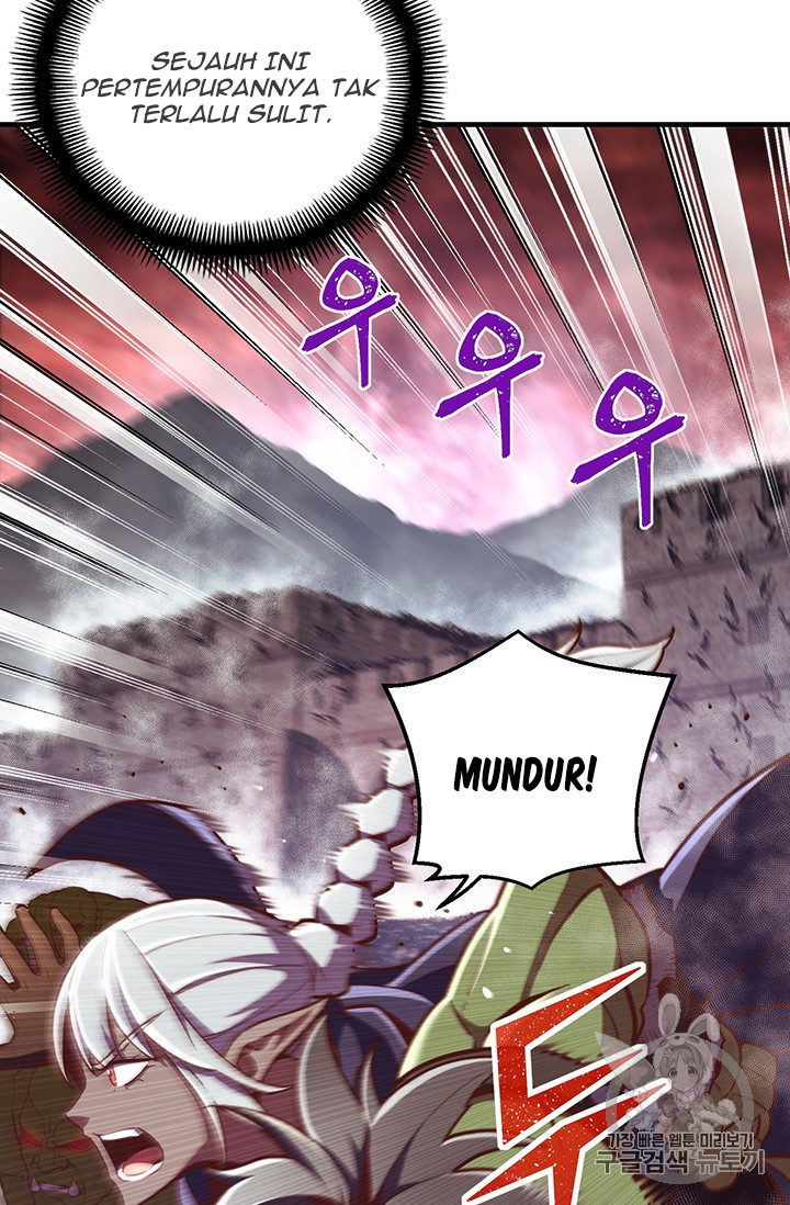 The Legendary Moonlight Sculptor Chap 146 - Next Chap 147