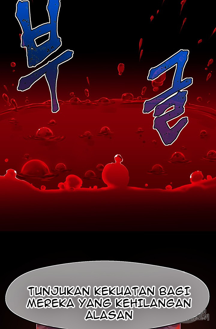 The Legendary Moonlight Sculptor Chap 146 - Next Chap 147