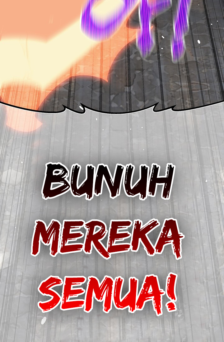 The Legendary Moonlight Sculptor Chap 146 - Next Chap 147