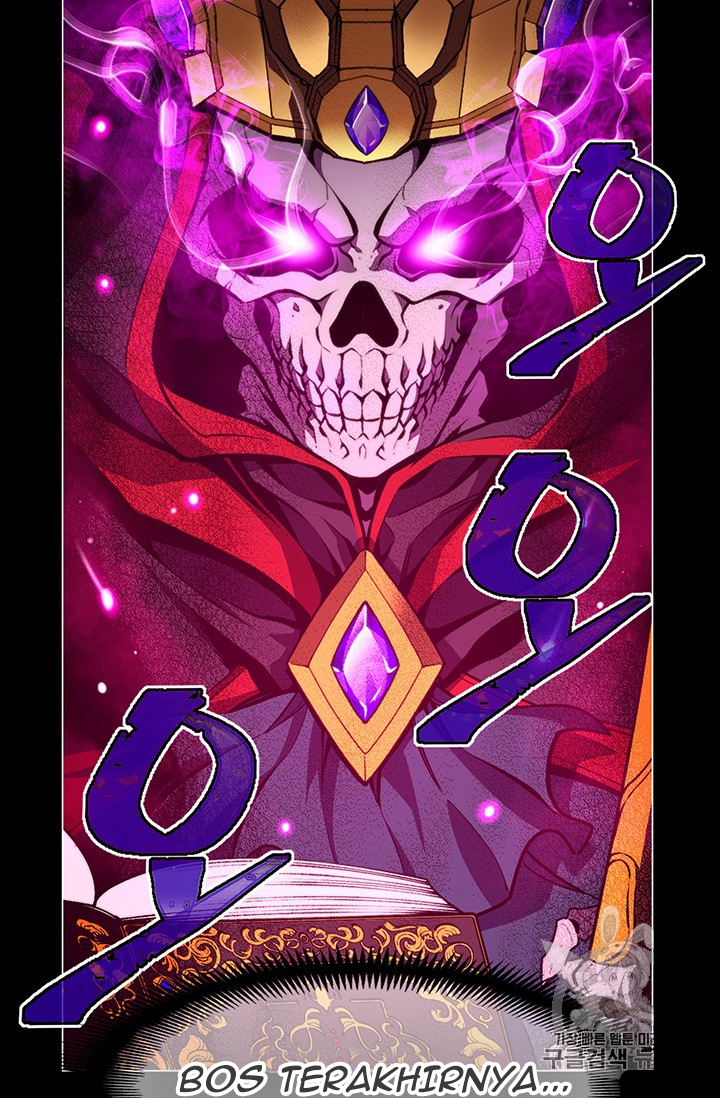 The Legendary Moonlight Sculptor Chap 146 - Next Chap 147