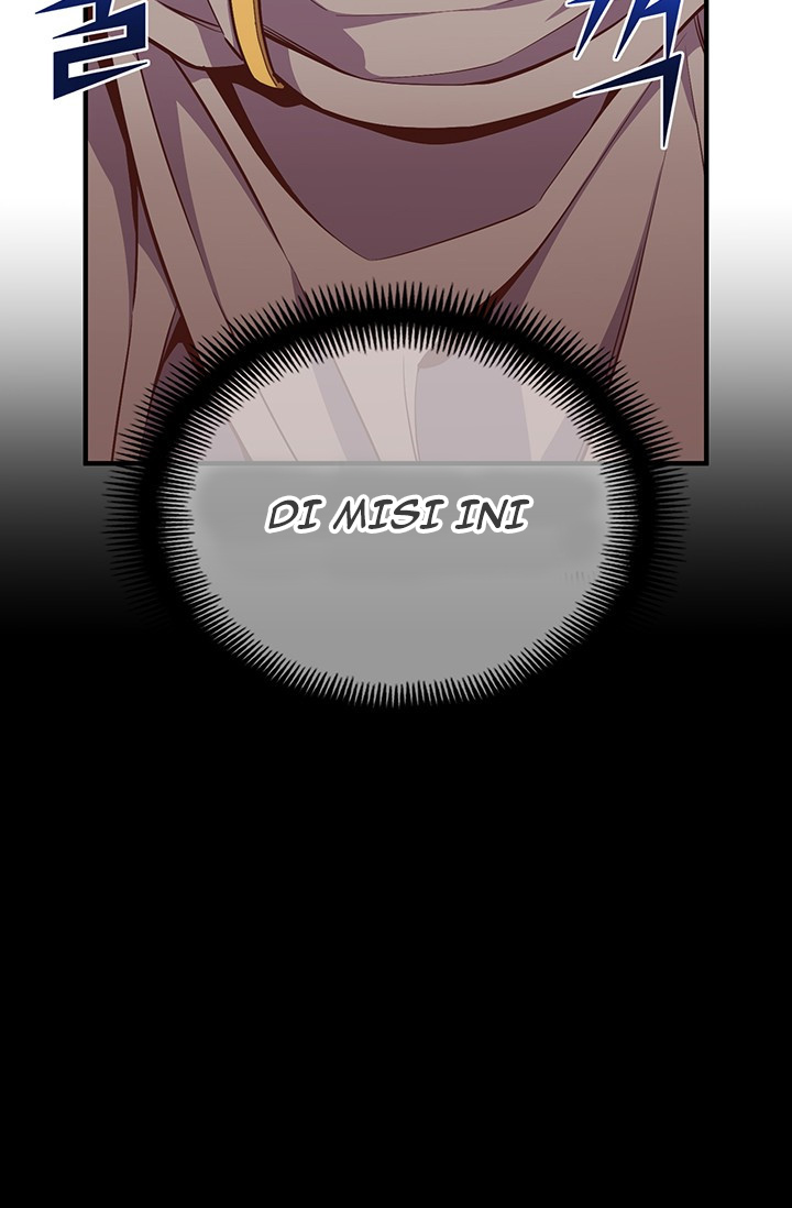 The Legendary Moonlight Sculptor Chap 146 - Next Chap 147