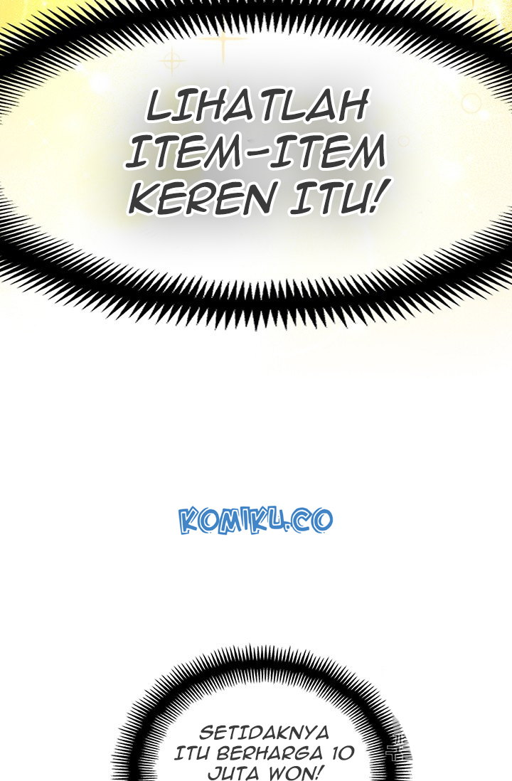 The Legendary Moonlight Sculptor Chap 146 - Next Chap 147