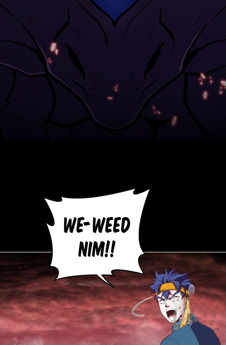 The Legendary Moonlight Sculptor Chap 146 - Next Chap 147