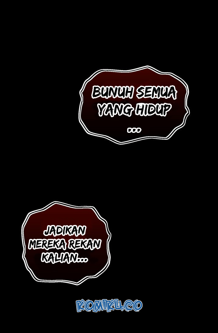 The Legendary Moonlight Sculptor Chap 146 - Next Chap 147