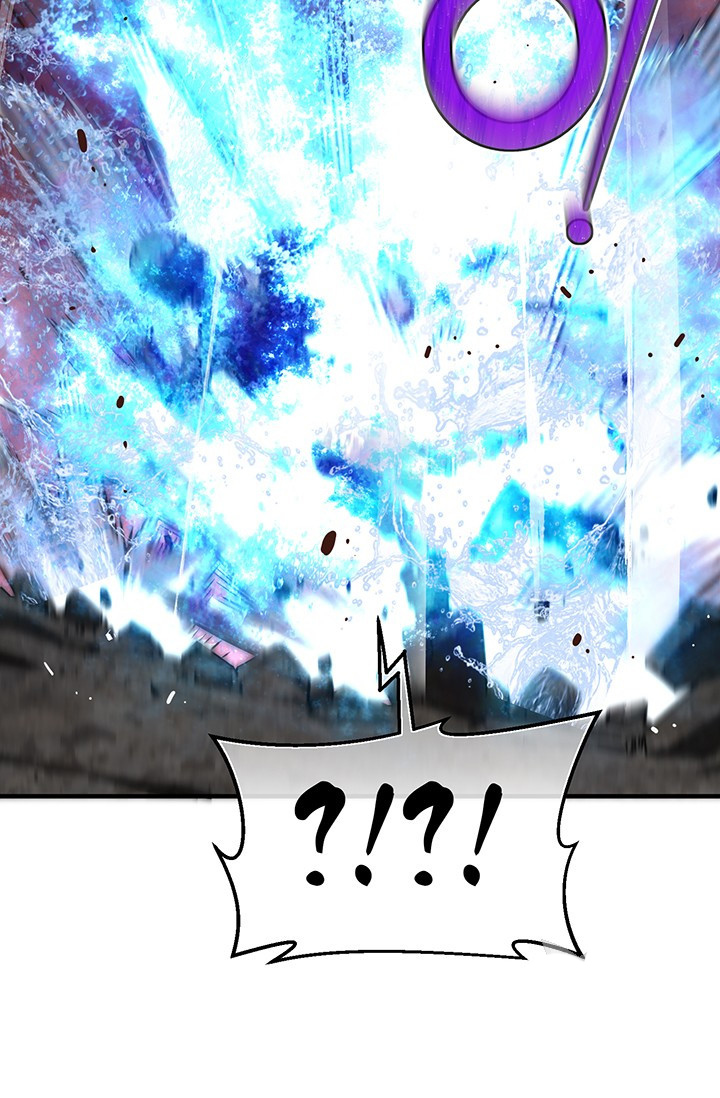 The Legendary Moonlight Sculptor Chap 146 - Next Chap 147