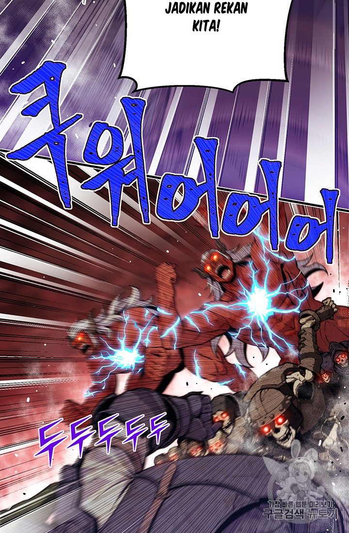 The Legendary Moonlight Sculptor Chap 146 - Next Chap 147