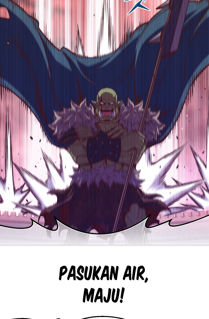 The Legendary Moonlight Sculptor Chap 146 - Next Chap 147