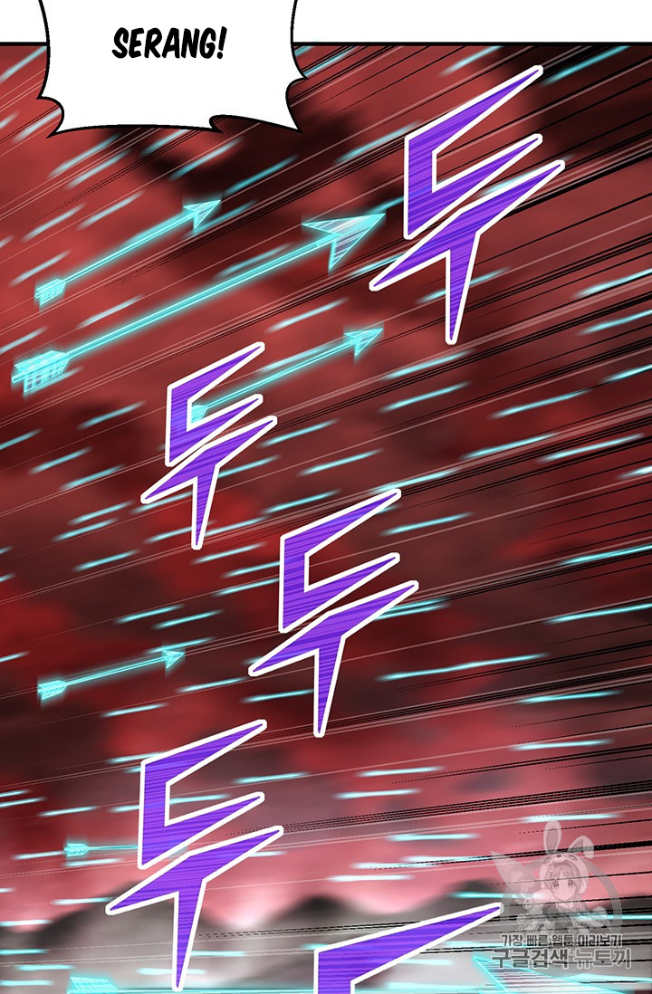 The Legendary Moonlight Sculptor Chap 146 - Next Chap 147