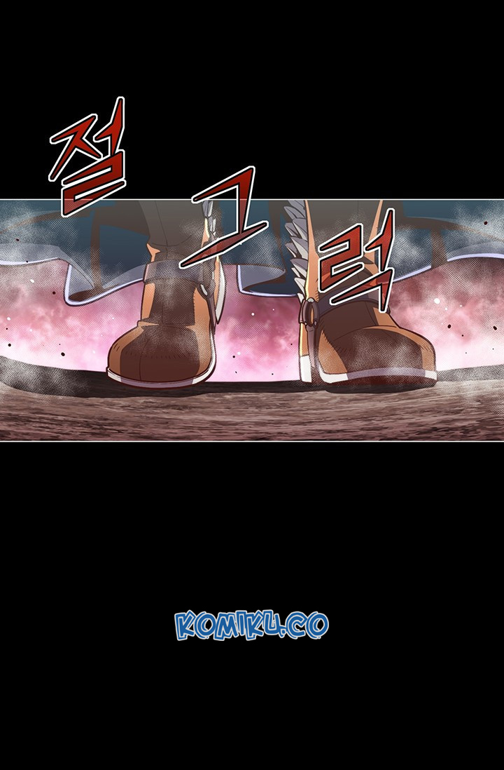 The Legendary Moonlight Sculptor Chap 146 - Next Chap 147