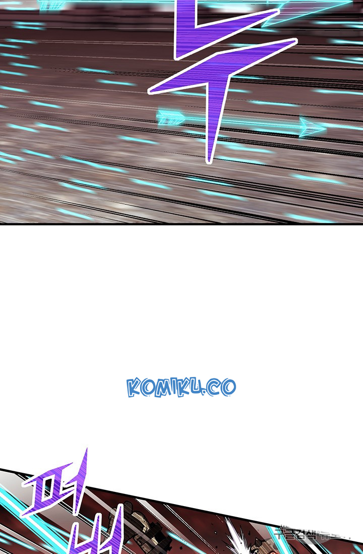 The Legendary Moonlight Sculptor Chap 146 - Next Chap 147