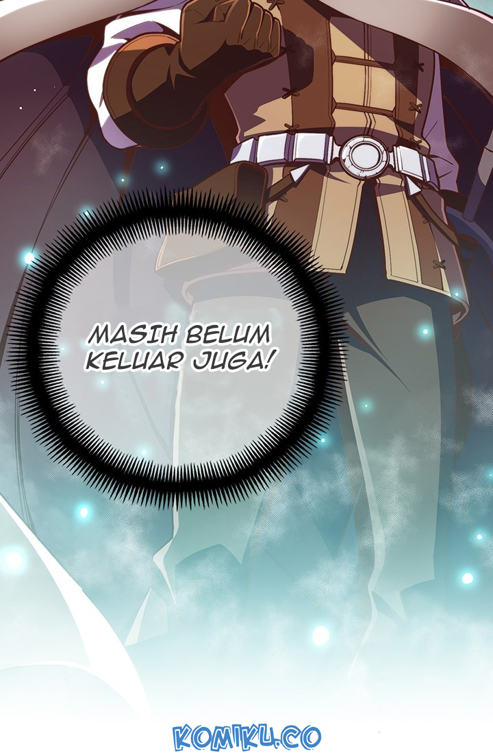 The Legendary Moonlight Sculptor Chap 146 - Next Chap 147