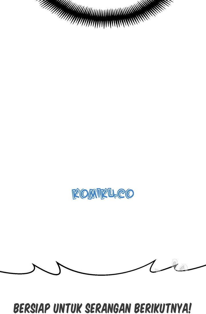 The Legendary Moonlight Sculptor Chap 146 - Next Chap 147