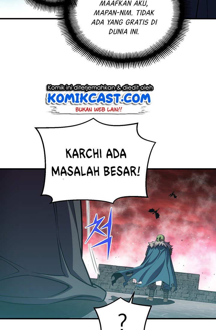 The Legendary Moonlight Sculptor Chap 148 - Next Chap 149