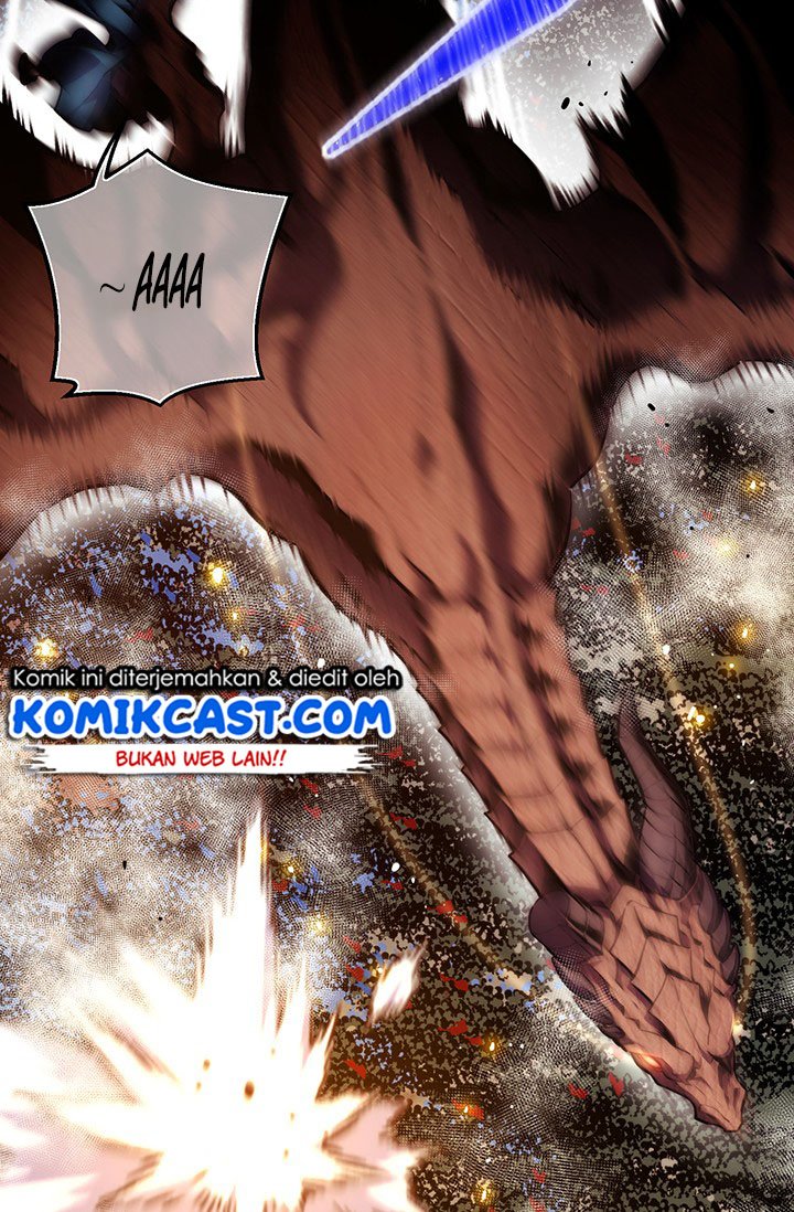 The Legendary Moonlight Sculptor Chap 148 - Next Chap 149
