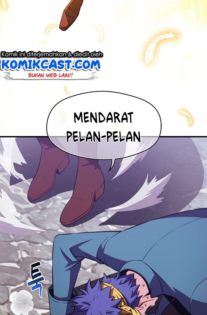 The Legendary Moonlight Sculptor Chap 148 - Next Chap 149