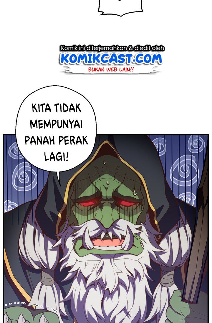 The Legendary Moonlight Sculptor Chap 148 - Next Chap 149