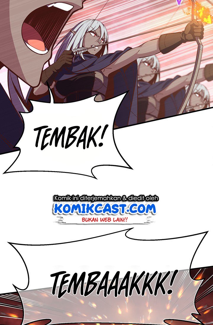 The Legendary Moonlight Sculptor Chap 148 - Next Chap 149