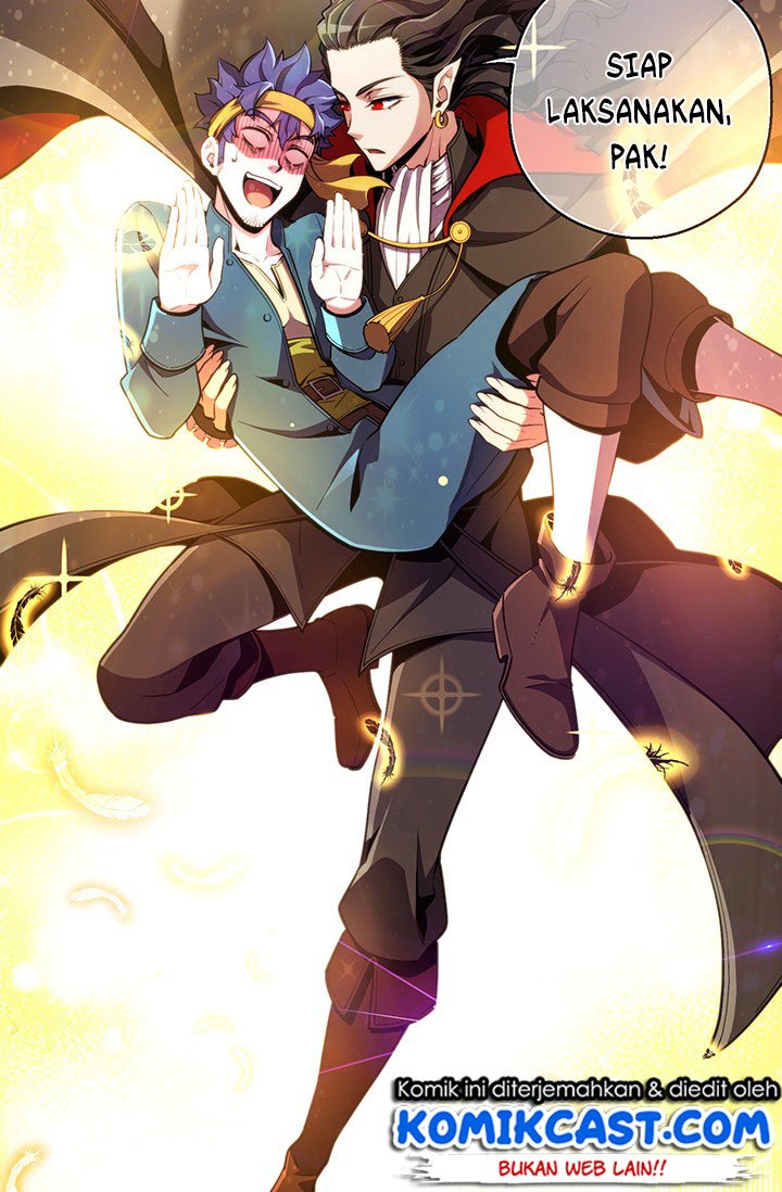 The Legendary Moonlight Sculptor Chap 148 - Next Chap 149