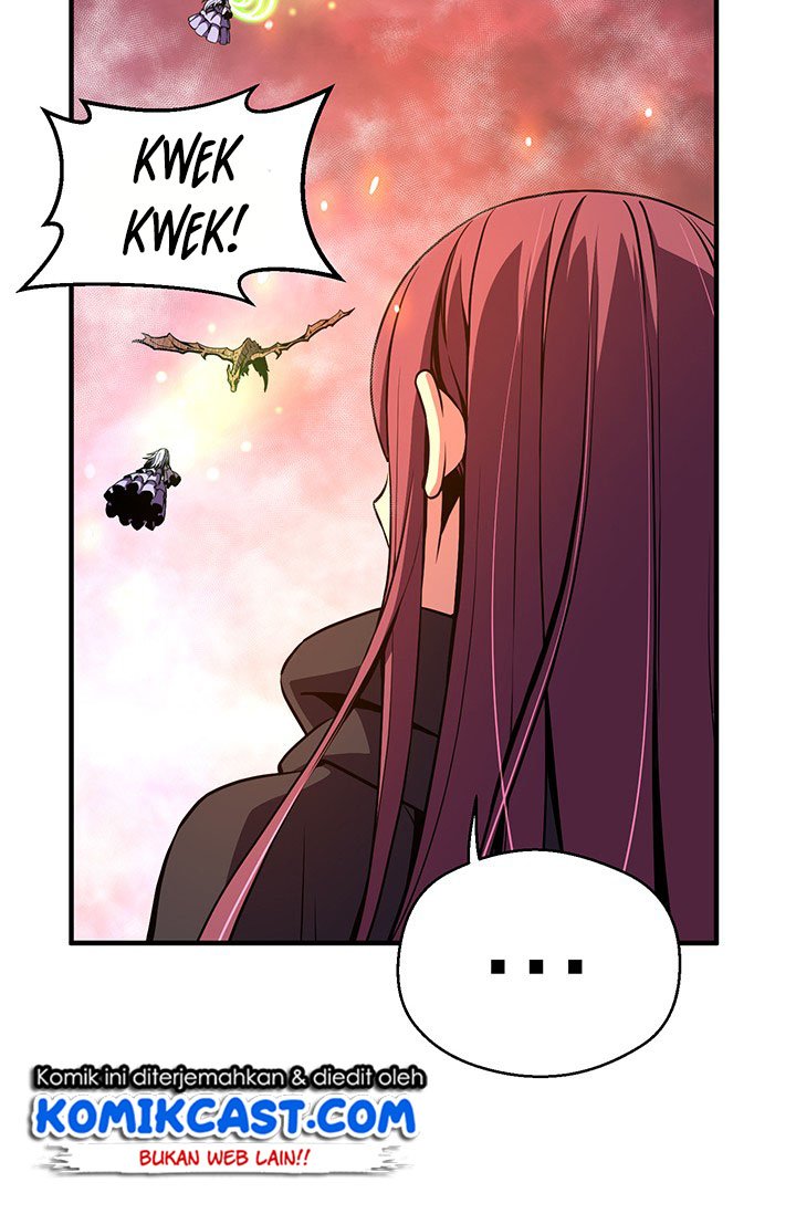 The Legendary Moonlight Sculptor Chap 148 - Next Chap 149