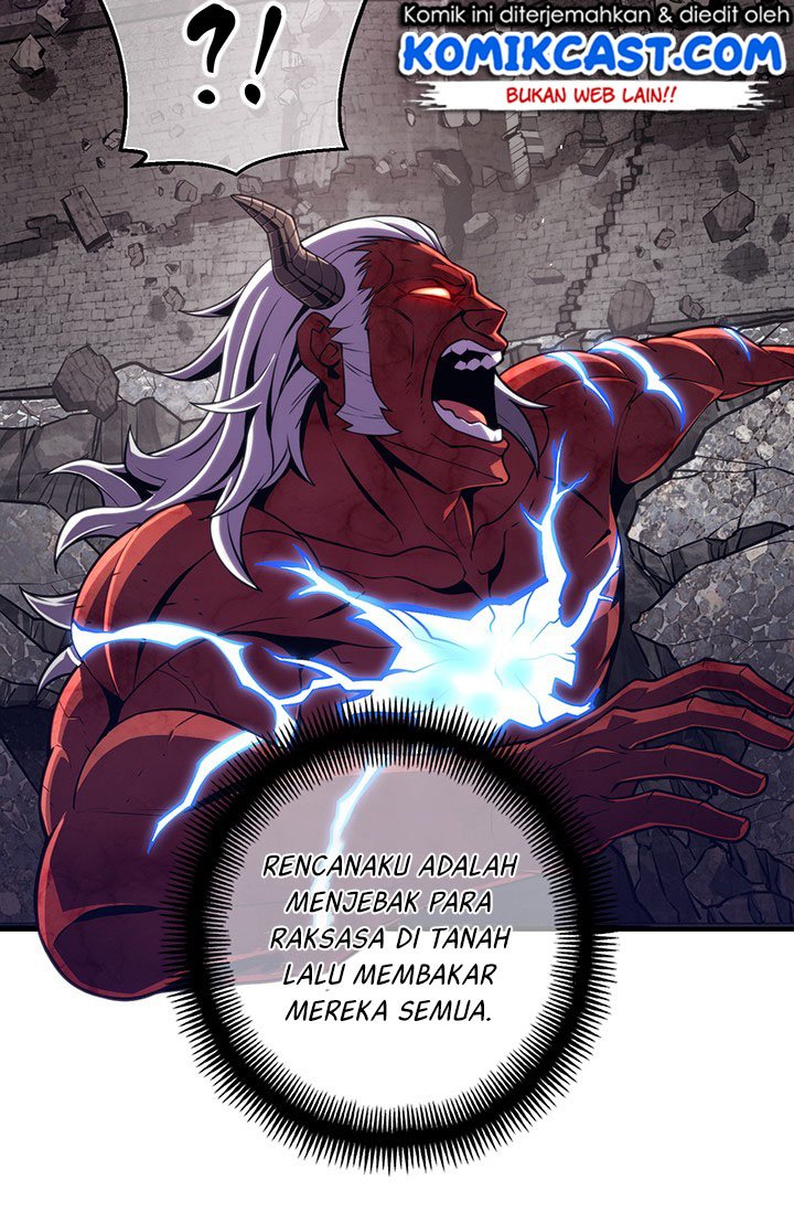 The Legendary Moonlight Sculptor Chap 148 - Next Chap 149