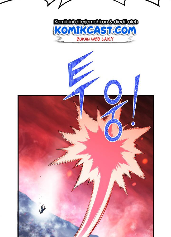 The Legendary Moonlight Sculptor Chap 148 - Next Chap 149