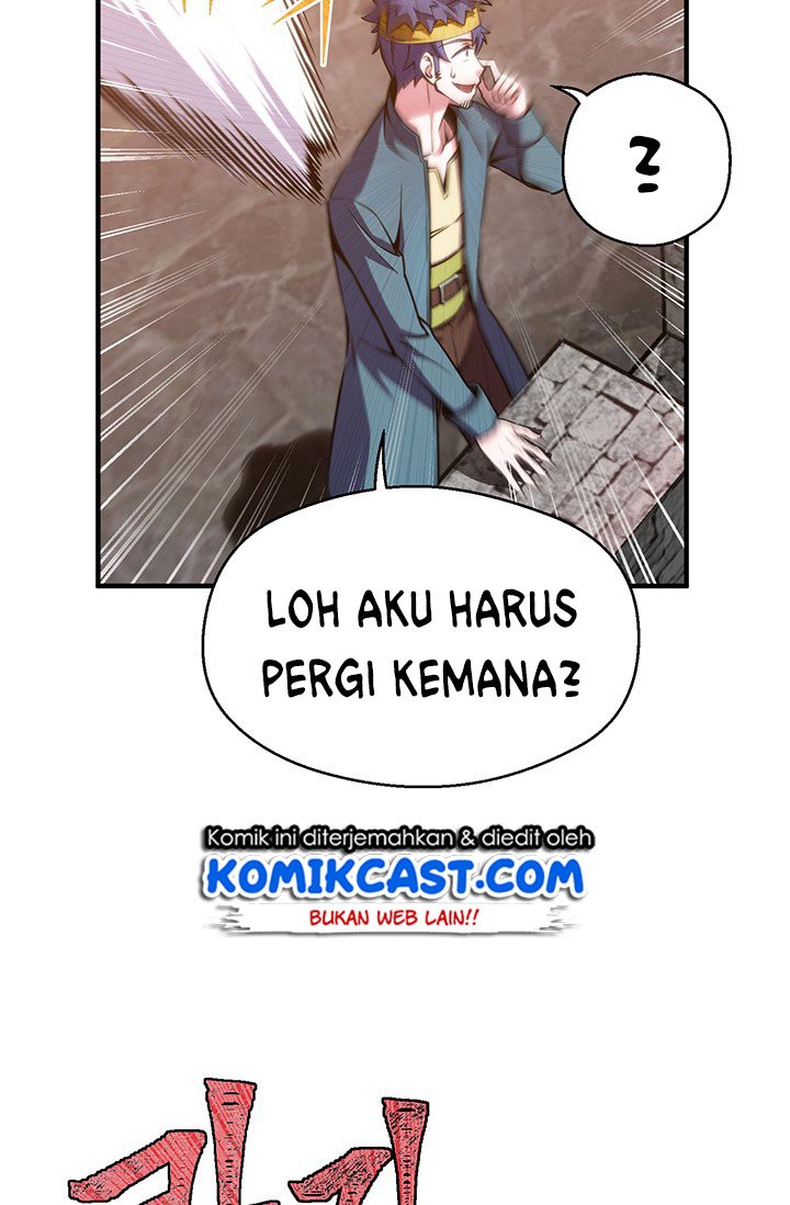 The Legendary Moonlight Sculptor Chap 148 - Next Chap 149