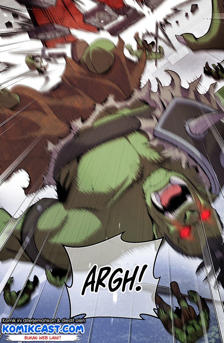 The Legendary Moonlight Sculptor Chap 148 - Next Chap 149