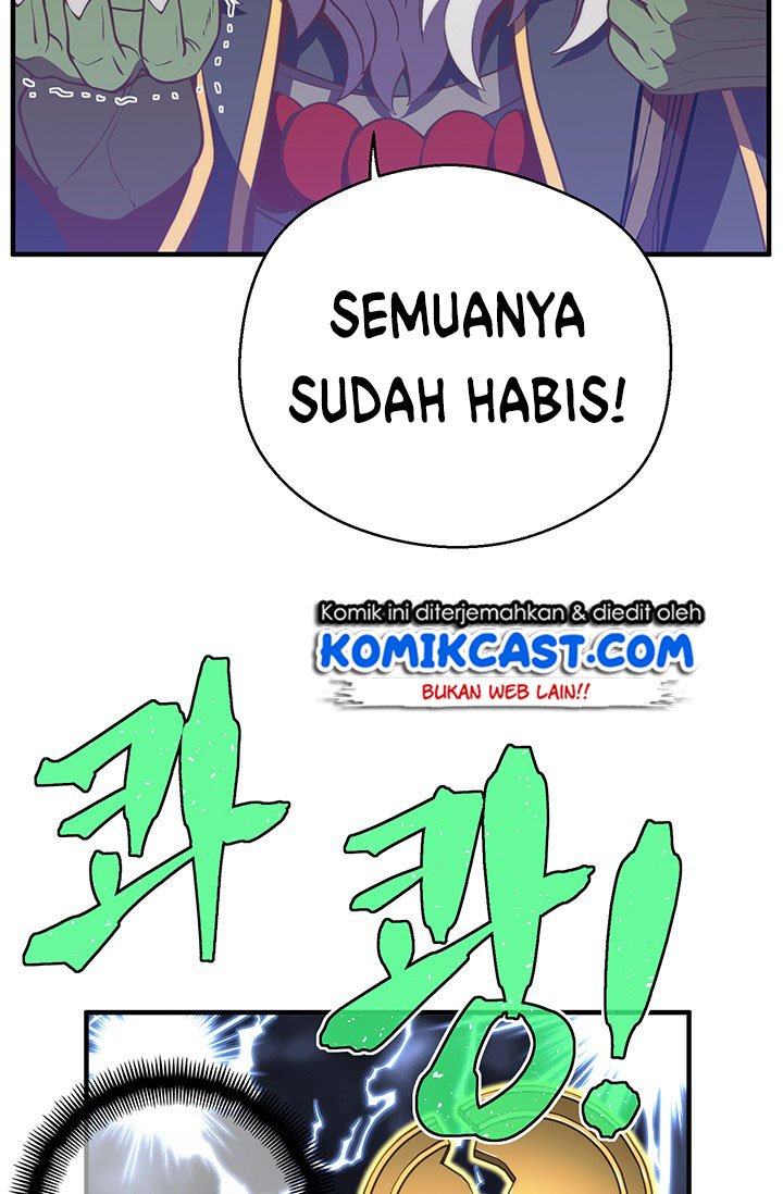 The Legendary Moonlight Sculptor Chap 148 - Next Chap 149