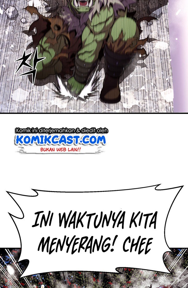 The Legendary Moonlight Sculptor Chap 148 - Next Chap 149