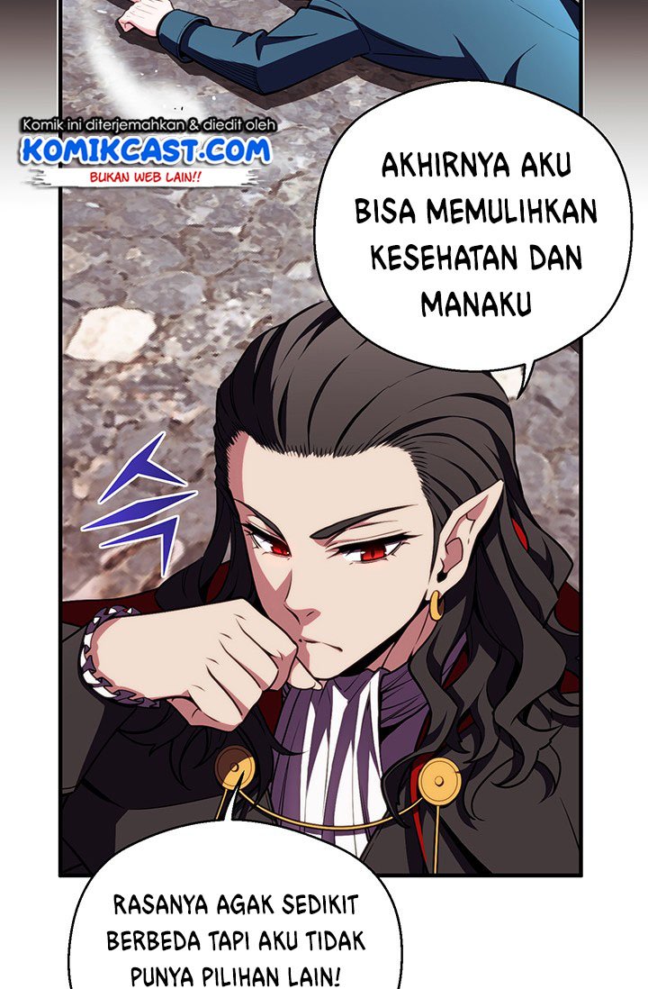 The Legendary Moonlight Sculptor Chap 148 - Next Chap 149