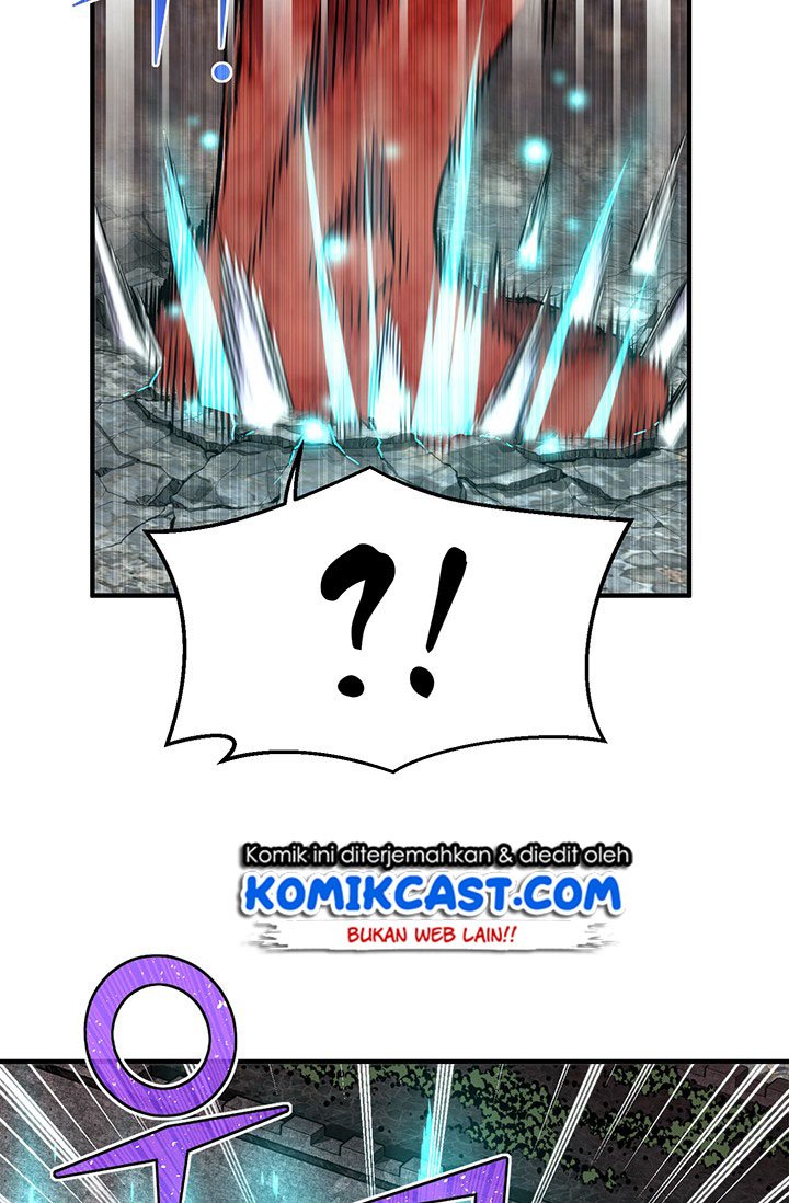 The Legendary Moonlight Sculptor Chap 148 - Next Chap 149