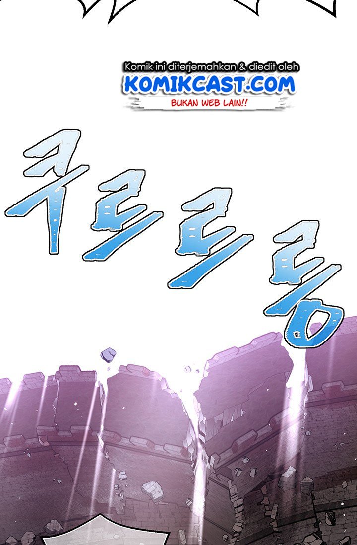 The Legendary Moonlight Sculptor Chap 148 - Next Chap 149