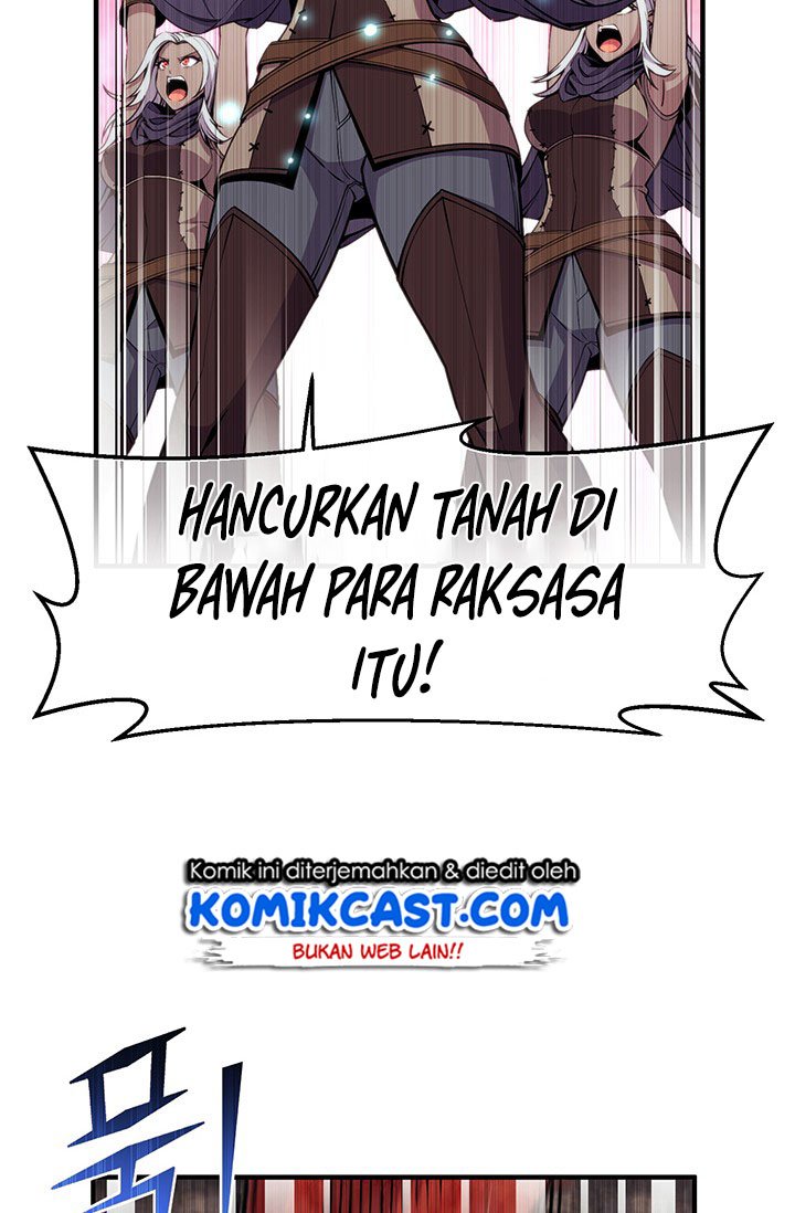 The Legendary Moonlight Sculptor Chap 148 - Next Chap 149