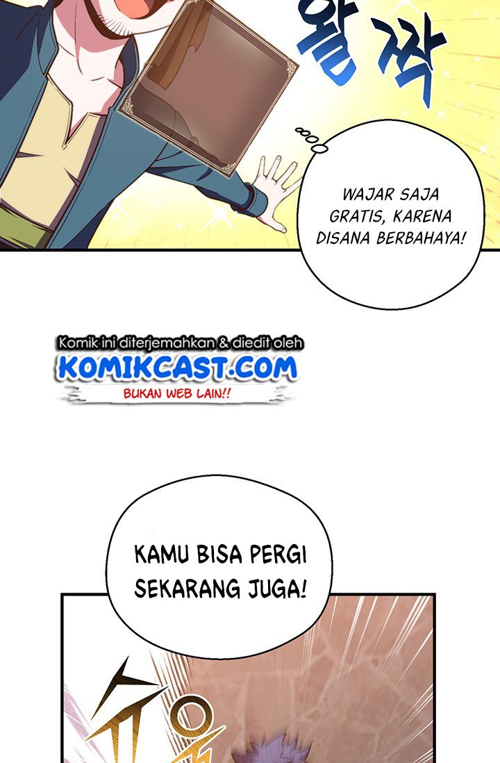 The Legendary Moonlight Sculptor Chap 148 - Next Chap 149
