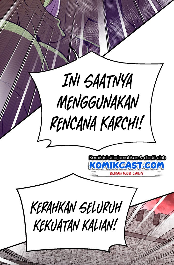 The Legendary Moonlight Sculptor Chap 148 - Next Chap 149