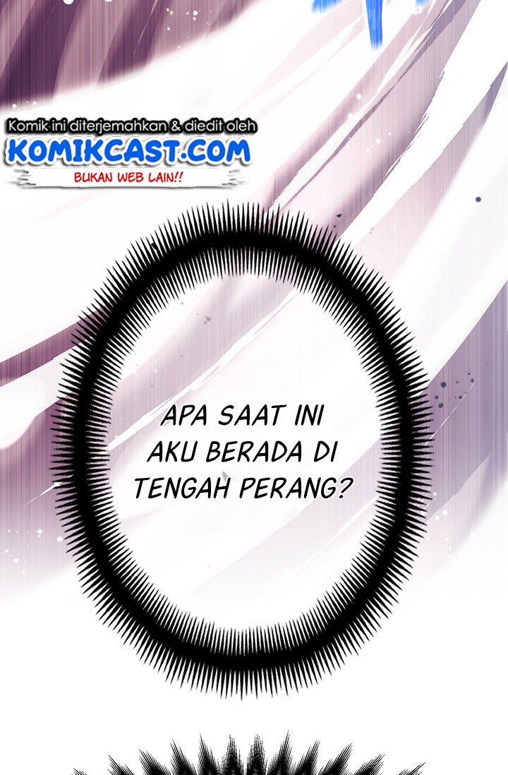 The Legendary Moonlight Sculptor Chap 148 - Next Chap 149
