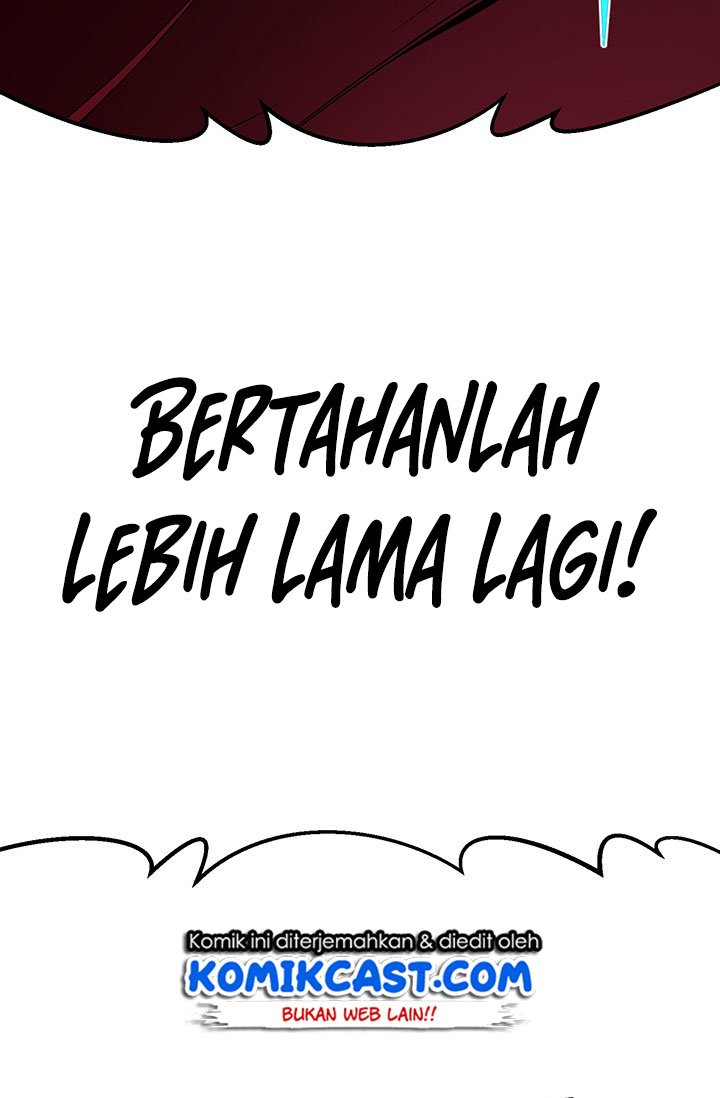 The Legendary Moonlight Sculptor Chap 148 - Next Chap 149