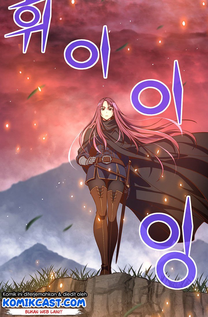 The Legendary Moonlight Sculptor Chap 148 - Next Chap 149