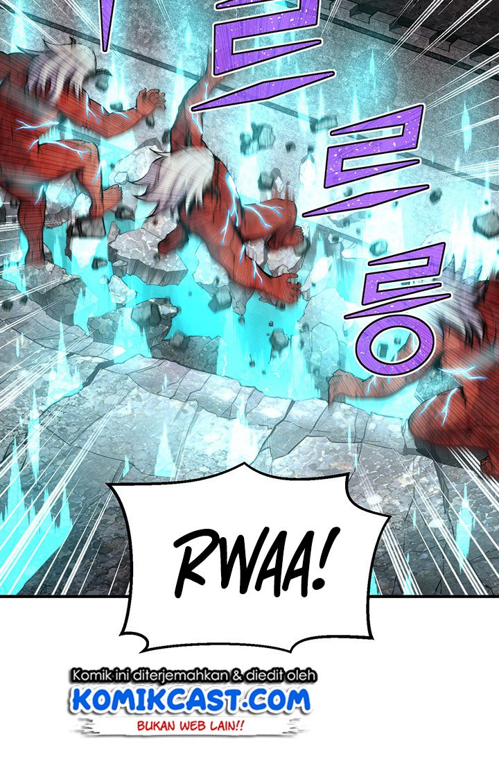 The Legendary Moonlight Sculptor Chap 148 - Next Chap 149